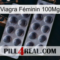 Viagra Féminin 100Mg 31